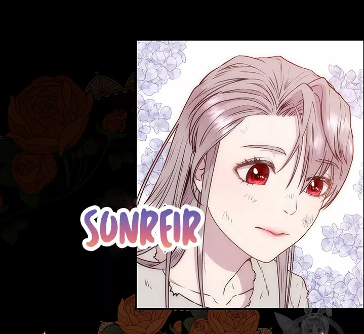 Página 72 del Manga