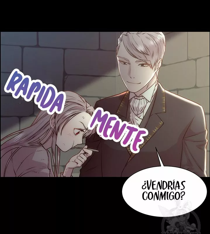 Página 74 del Manga