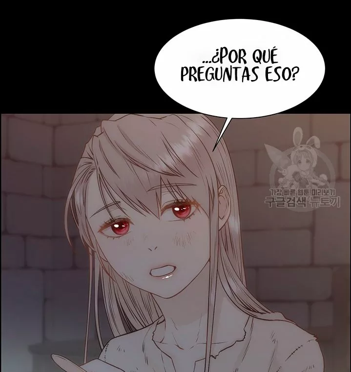 Página 76 del Manga