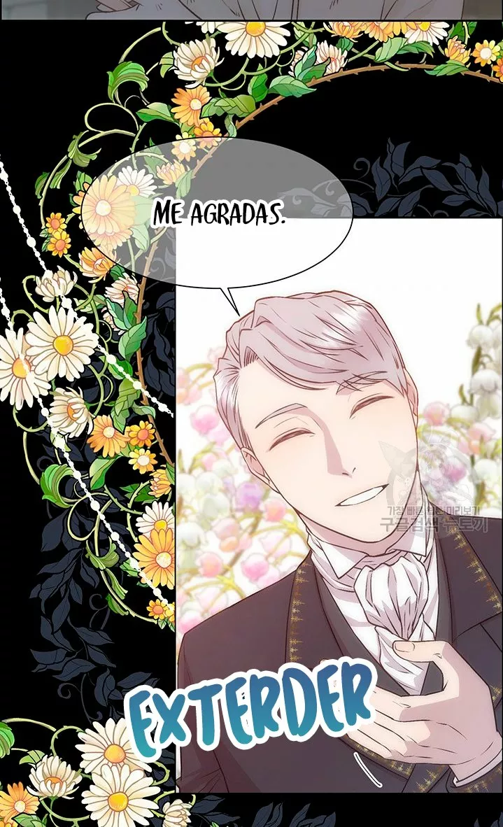 Página 77 del Manga