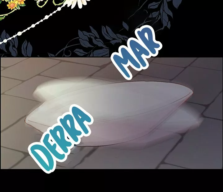 Página 79 del Manga