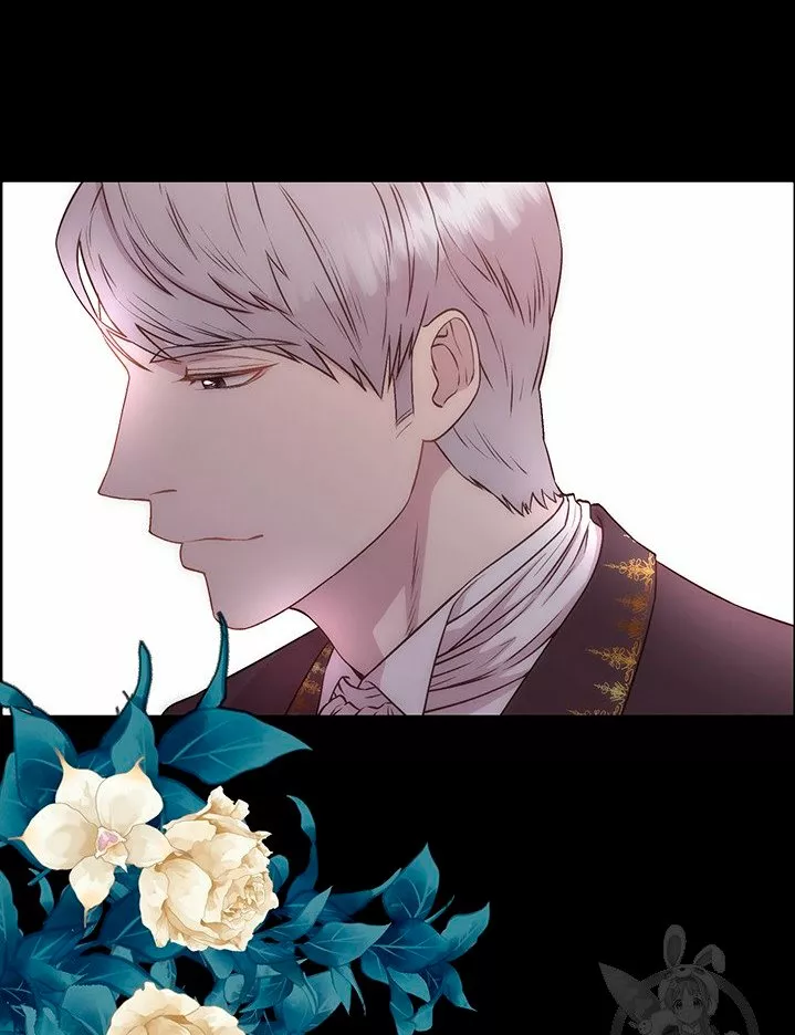 Página 82 del Manga