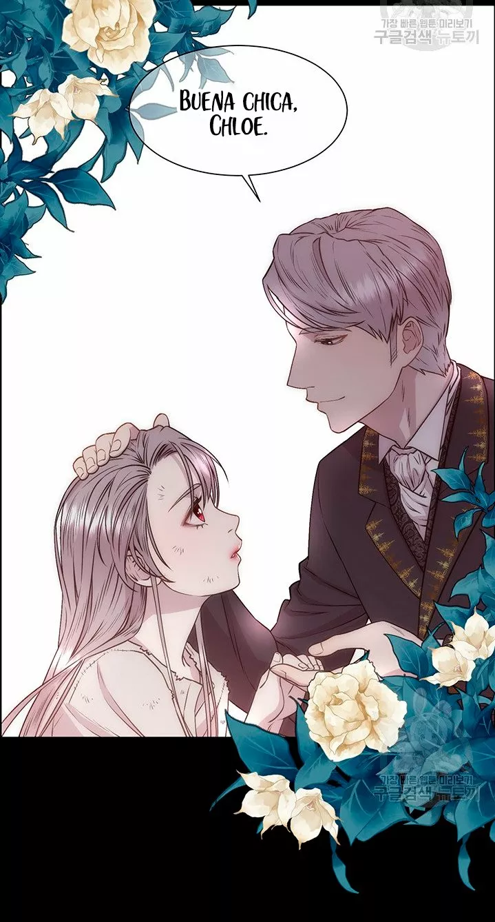 Página 83 del Manga