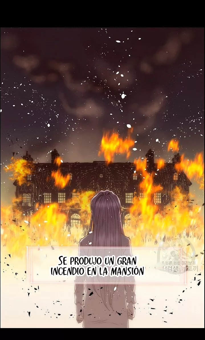 Página 87 del Manga