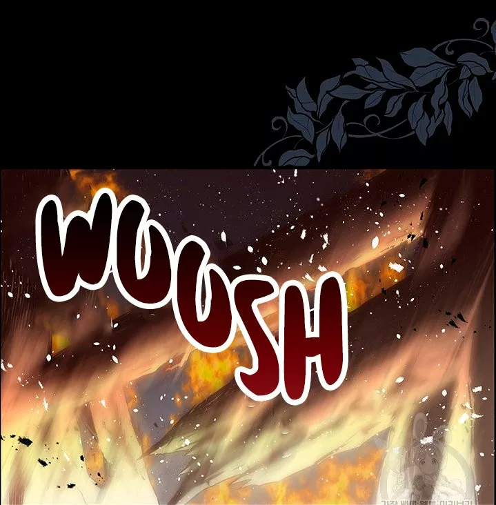 Página 88 del Manga