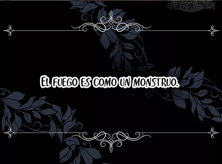 Página 89 del Manga