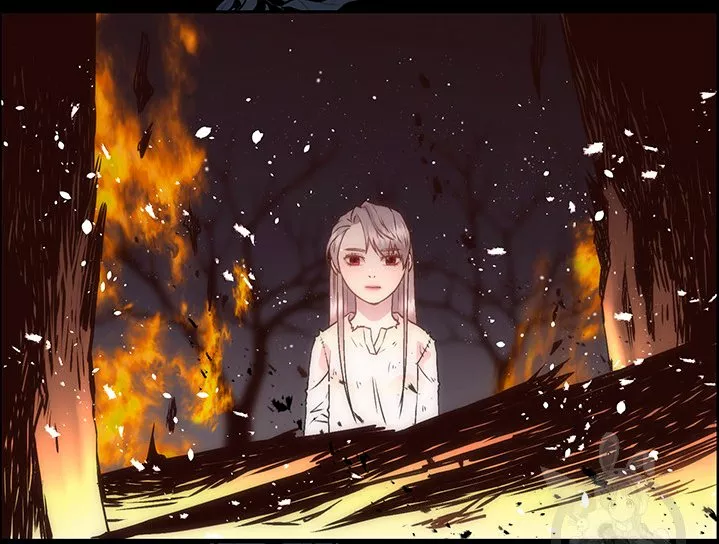 Página 90 del Manga