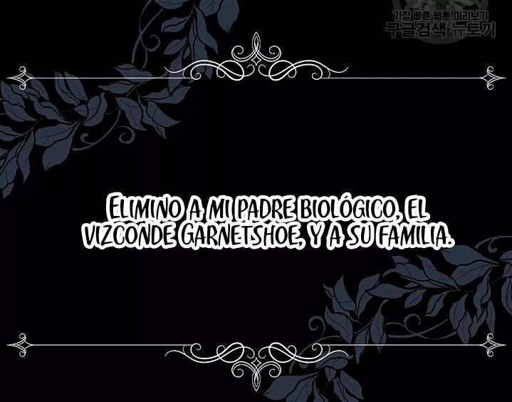 Página 91 del Manga