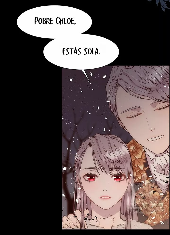 Página 93 del Manga