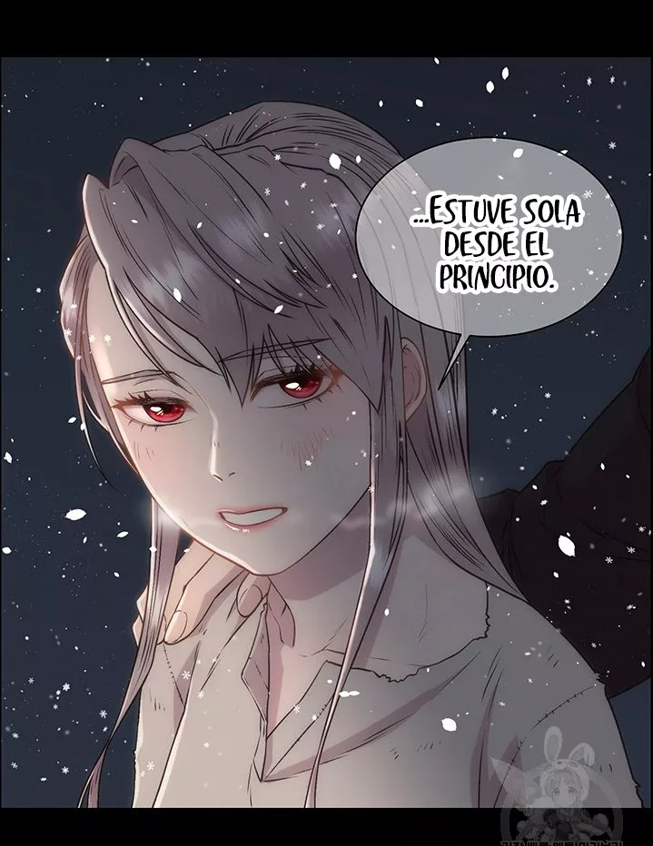 Página 94 del Manga