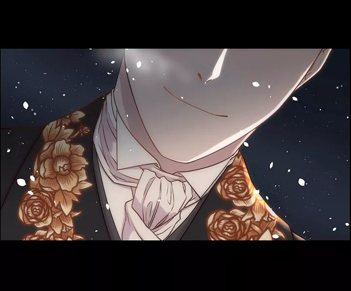 Página 95 del Manga