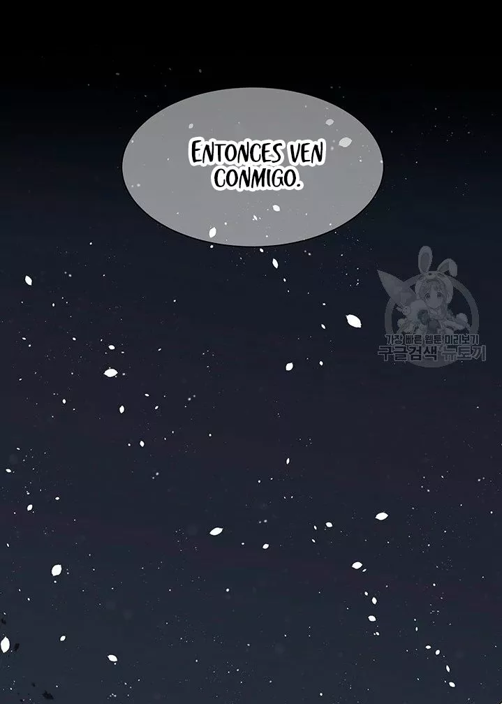 Página 97 del Manga