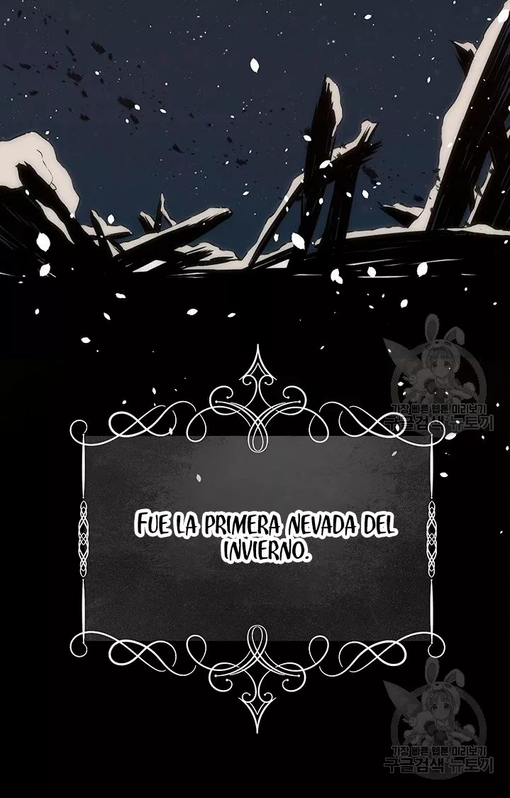 Página 98 del Manga