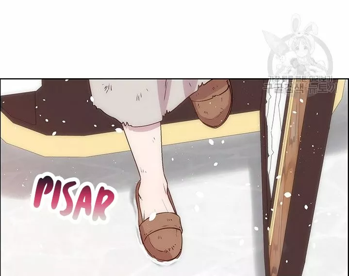 Página 100 del Manga