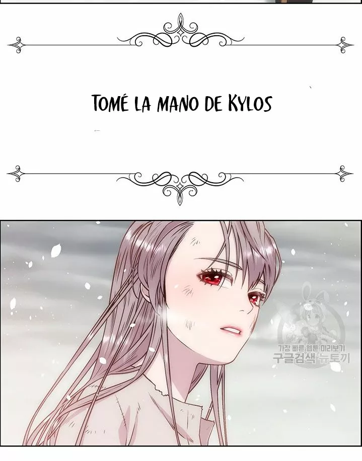 Página 101 del Manga