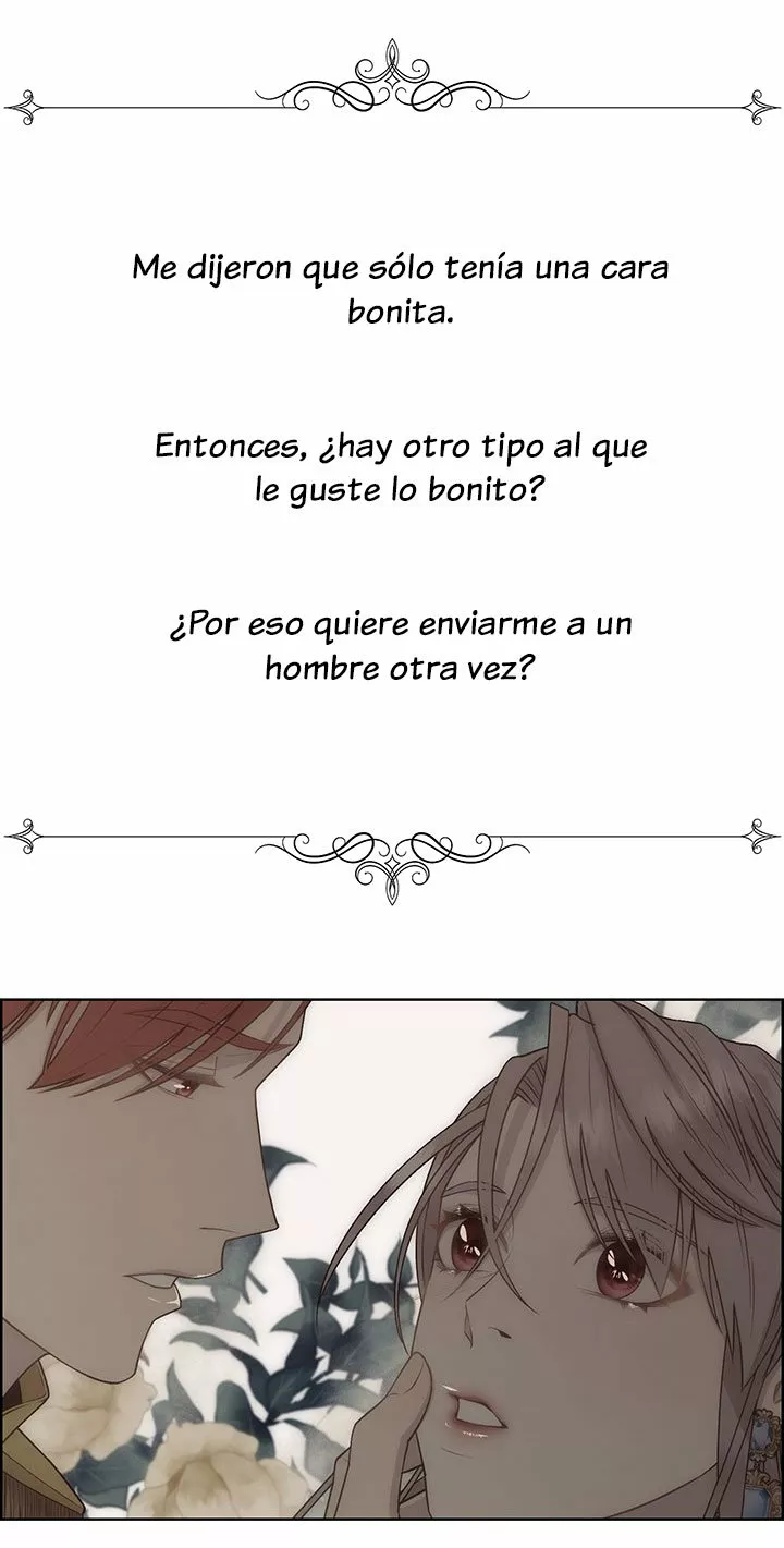 Página 42 del Manga