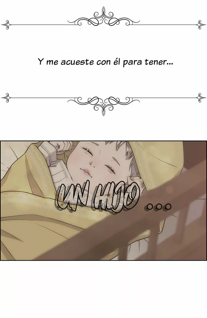 Página 44 del Manga