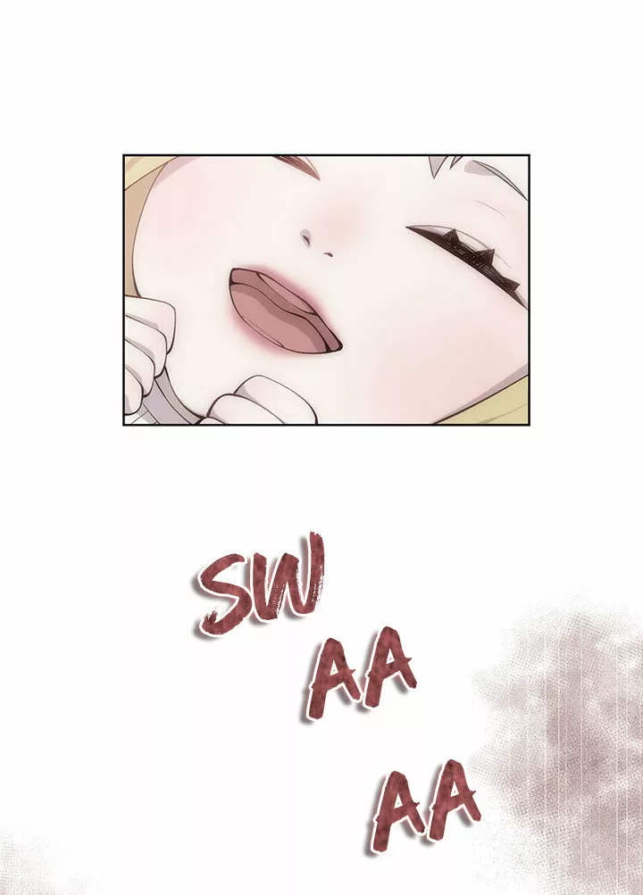 Página 45 del Manga