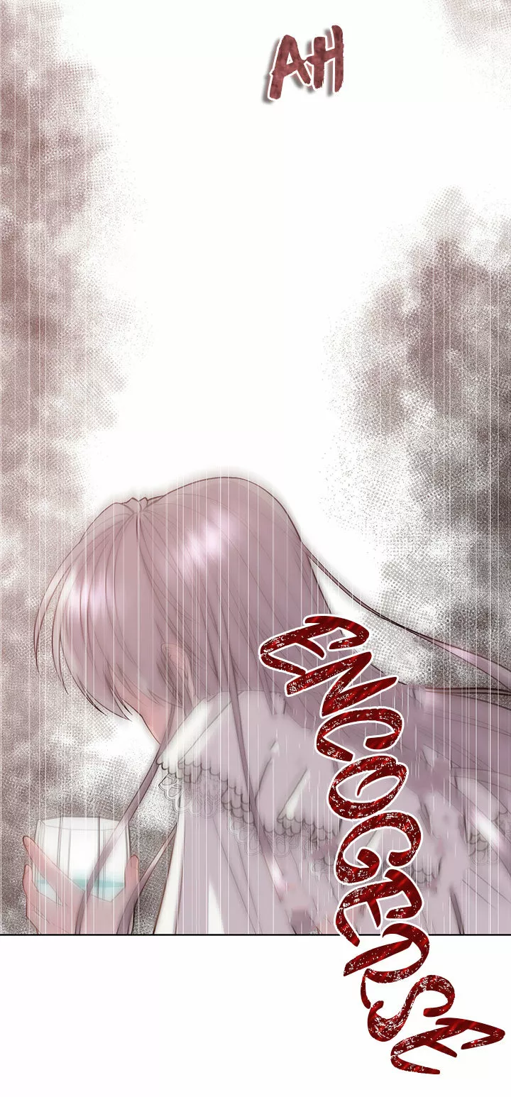 Página 46 del Manga