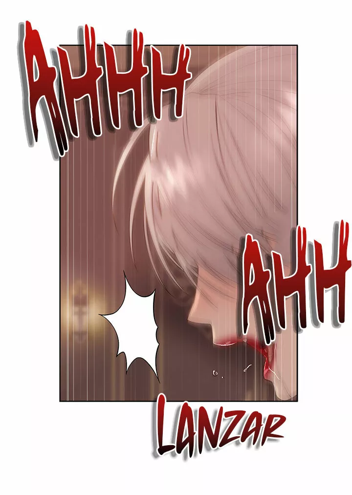 Página 47 del Manga