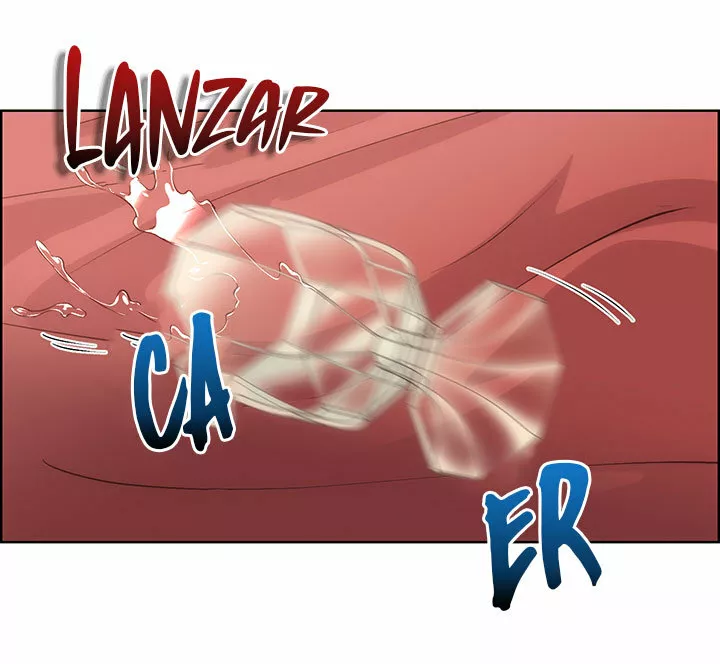 Página 48 del Manga