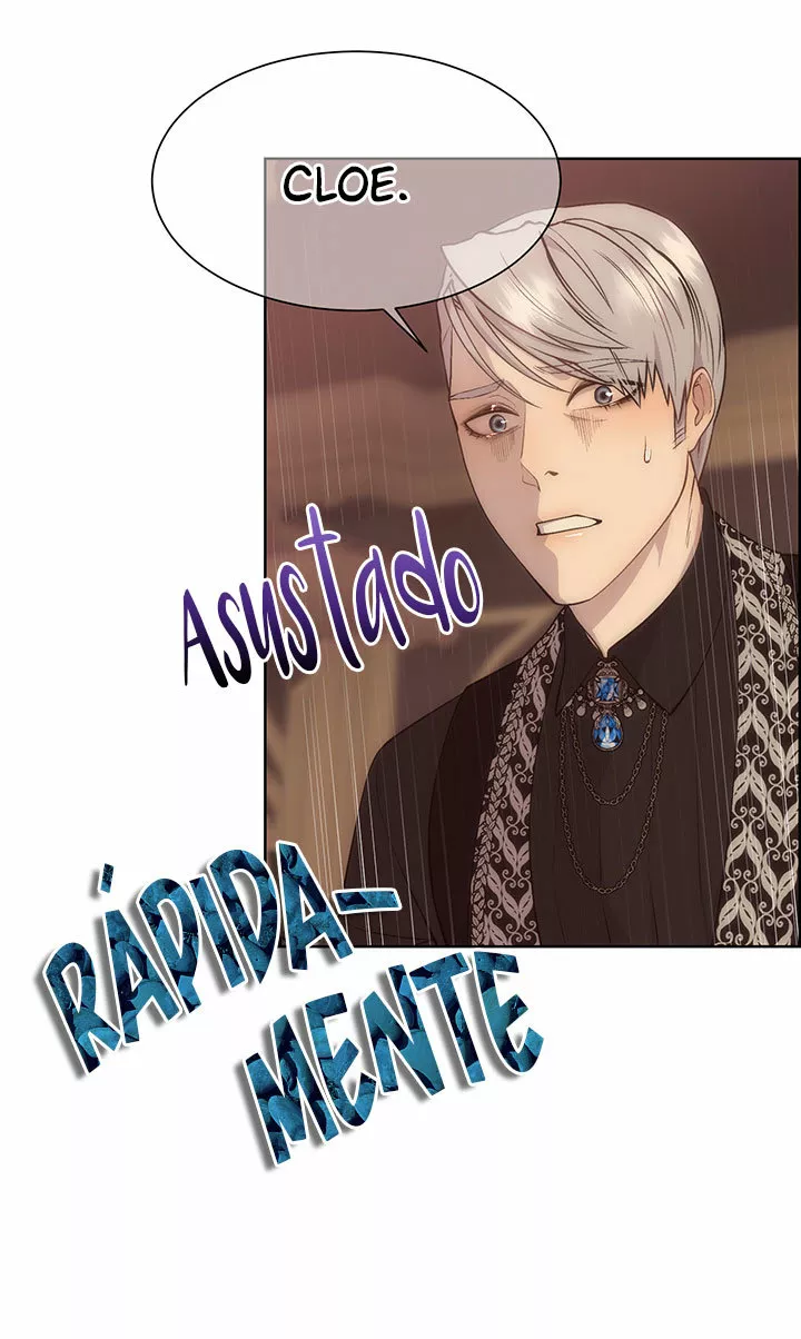 Página 49 del Manga