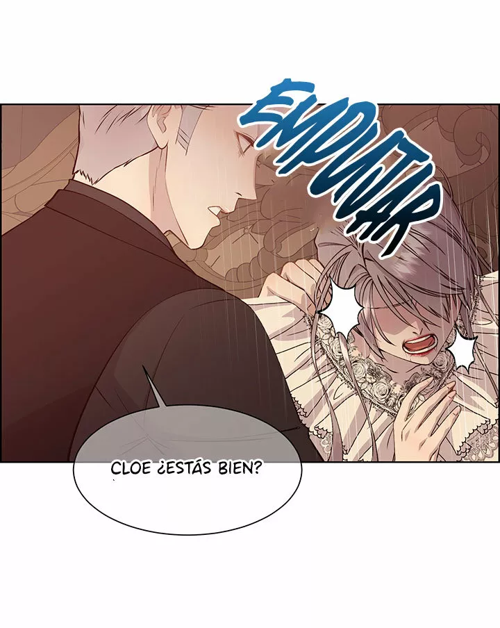 Página 50 del Manga