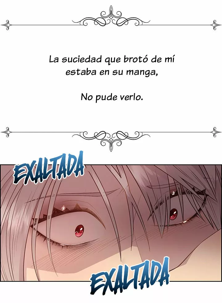 Página 52 del Manga