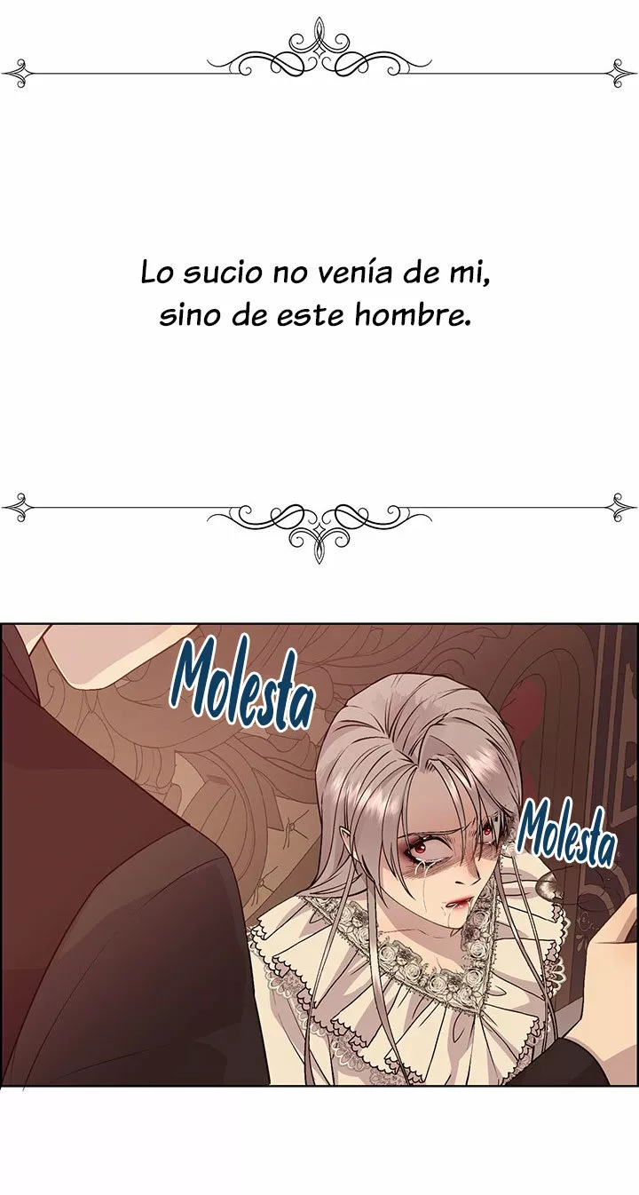 Página 53 del Manga