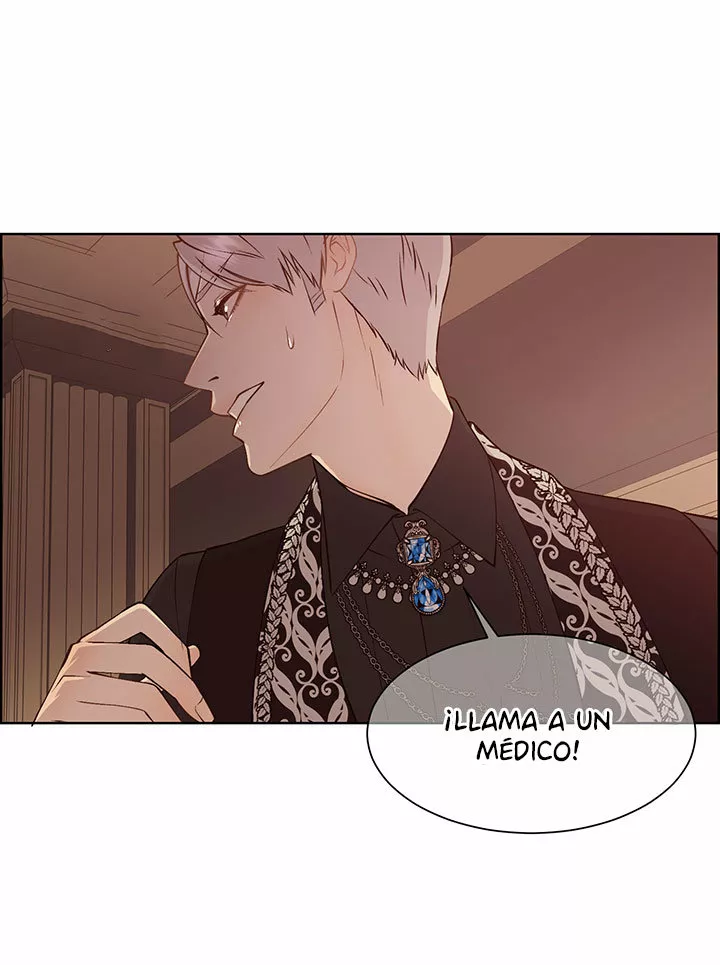 Página 54 del Manga