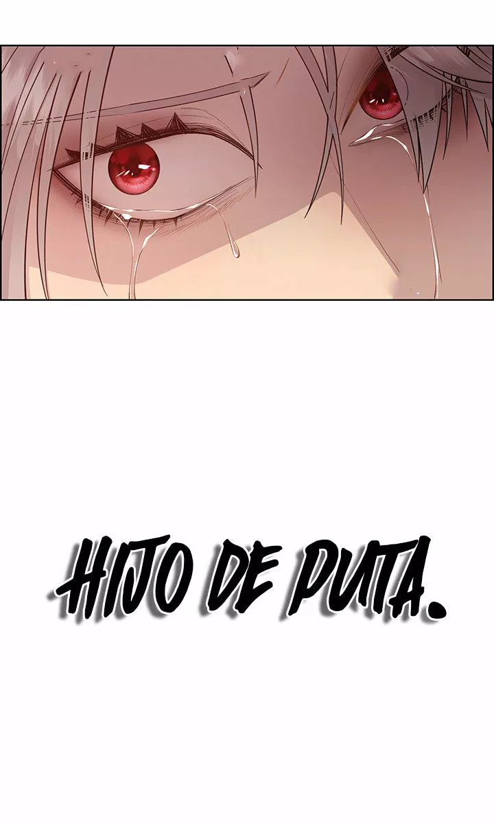 Página 55 del Manga