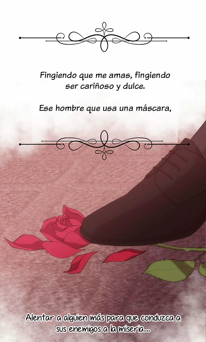 Página 56 del Manga