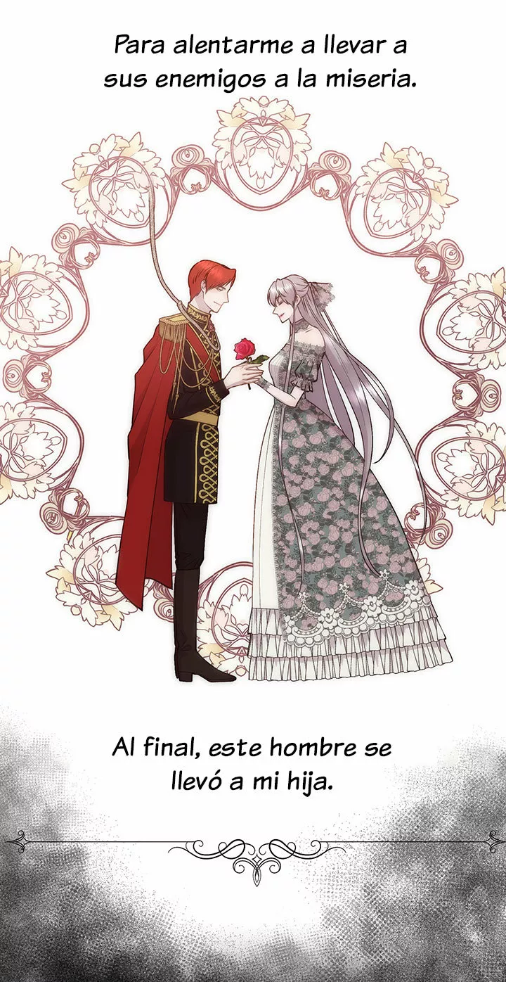 Página 59 del Manga