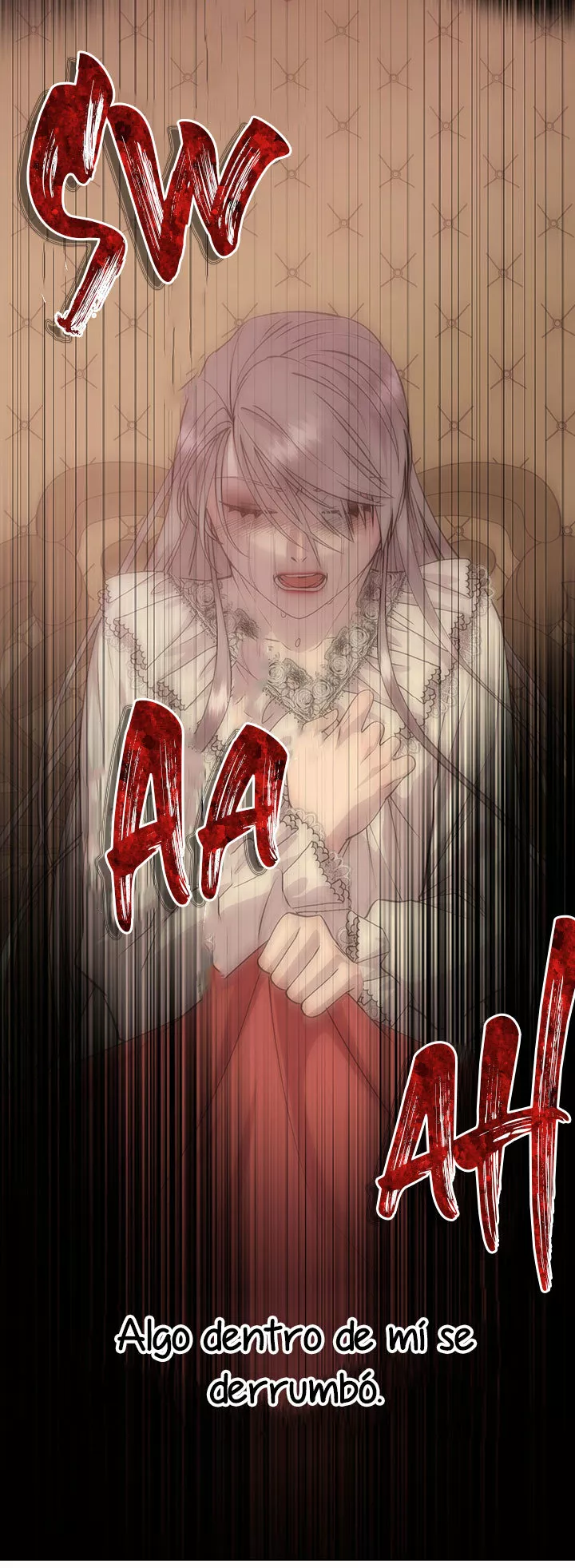 Página 62 del Manga