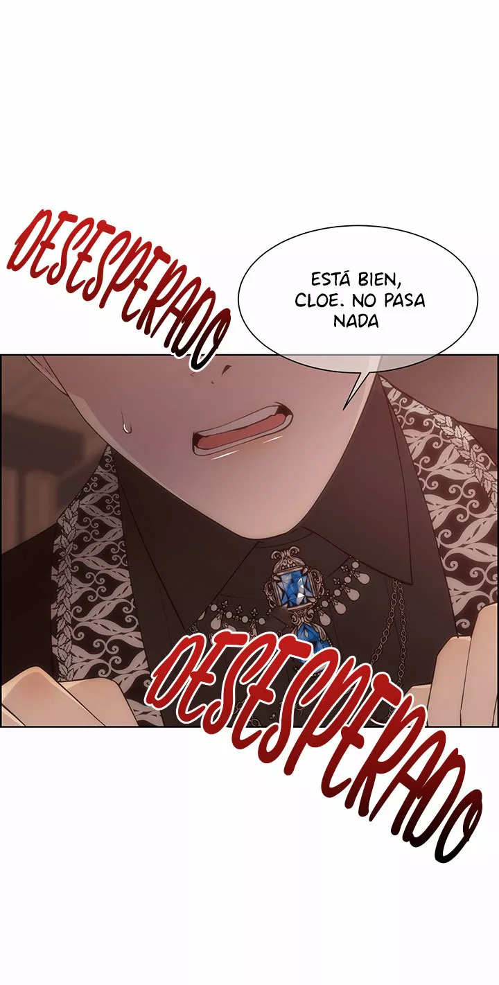 Página 63 del Manga