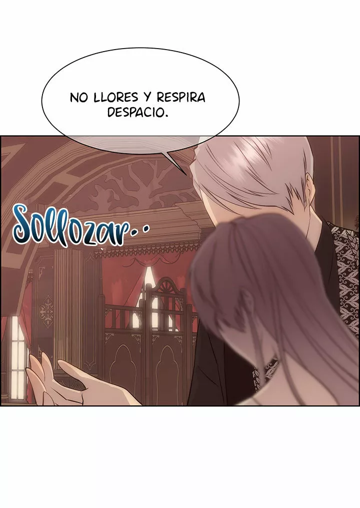 Página 64 del Manga