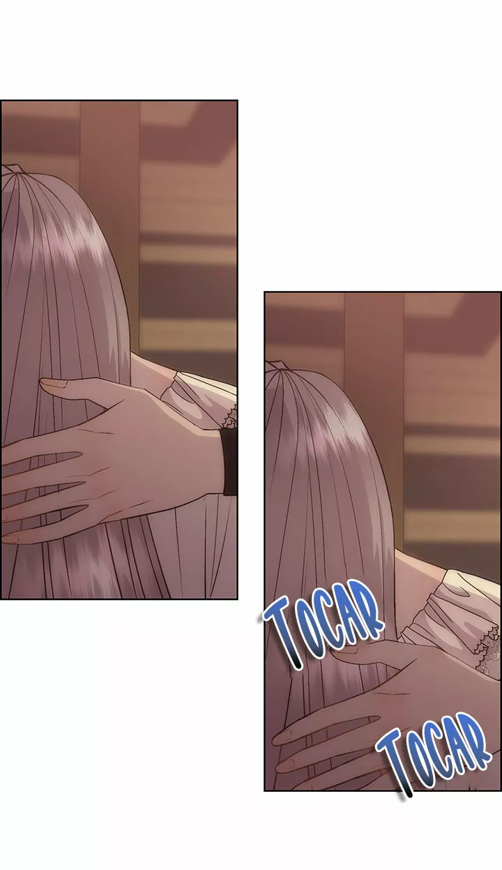 Página 65 del Manga