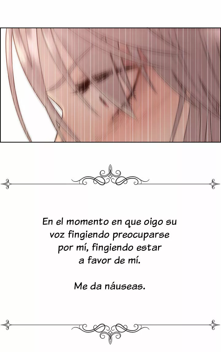 Página 66 del Manga