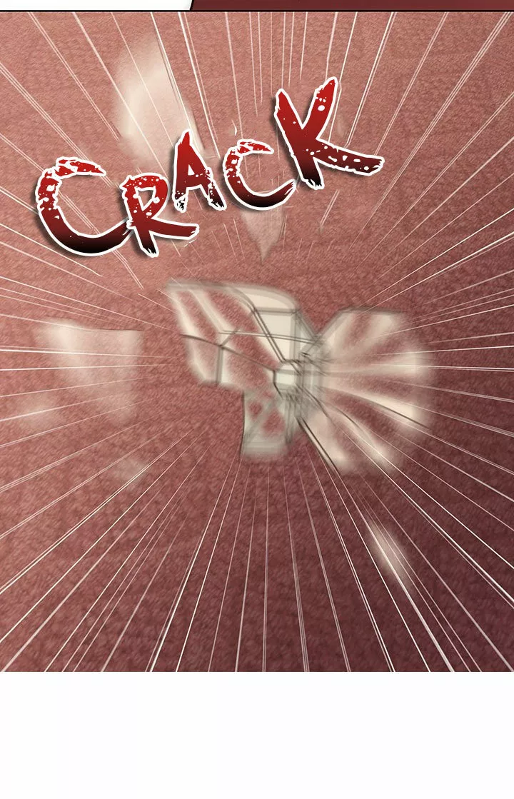 Página 68 del Manga