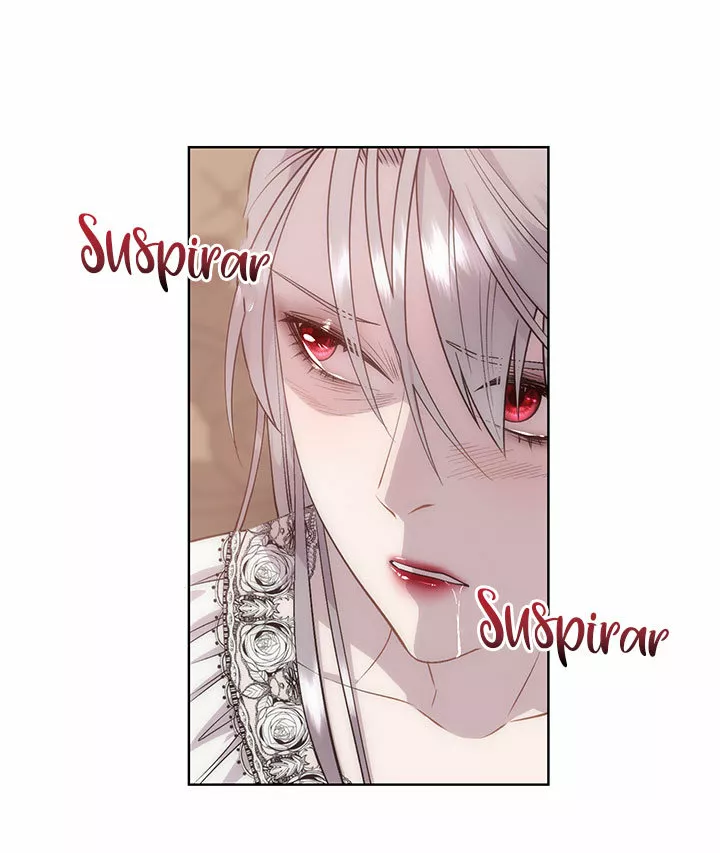 Página 69 del Manga