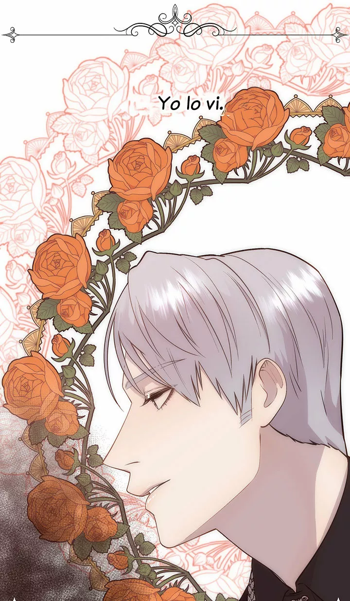 Página 70 del Manga