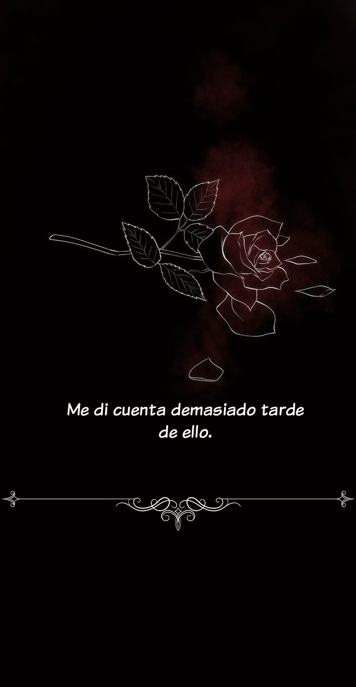 Página 72 del Manga