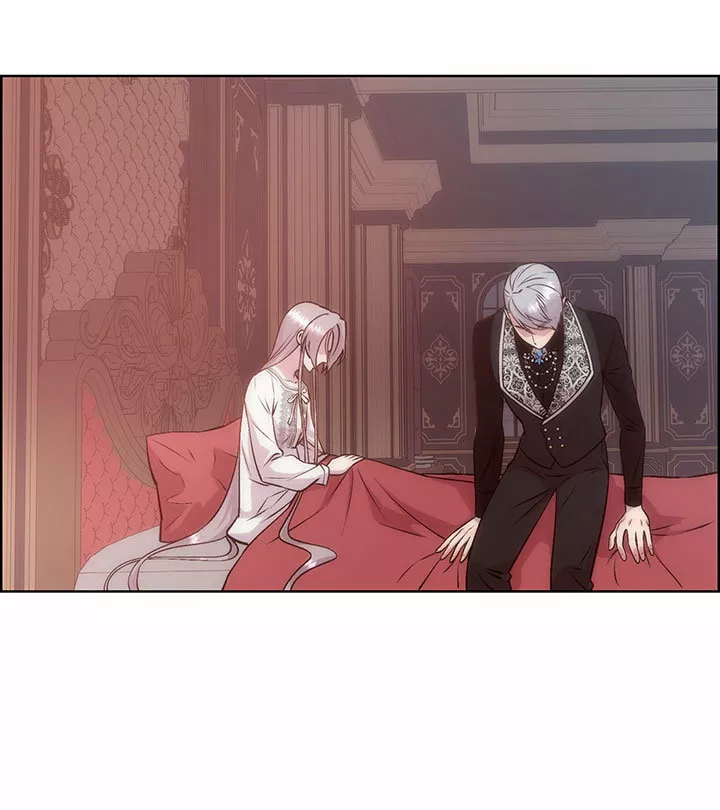 Página 46 del Manga