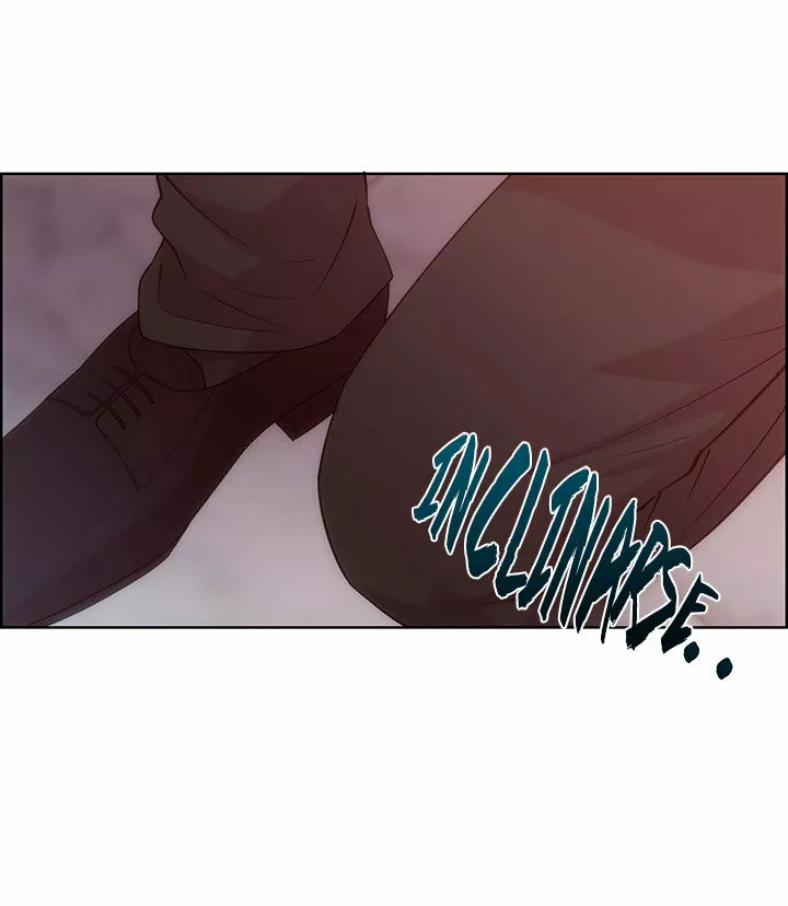 Página 47 del Manga