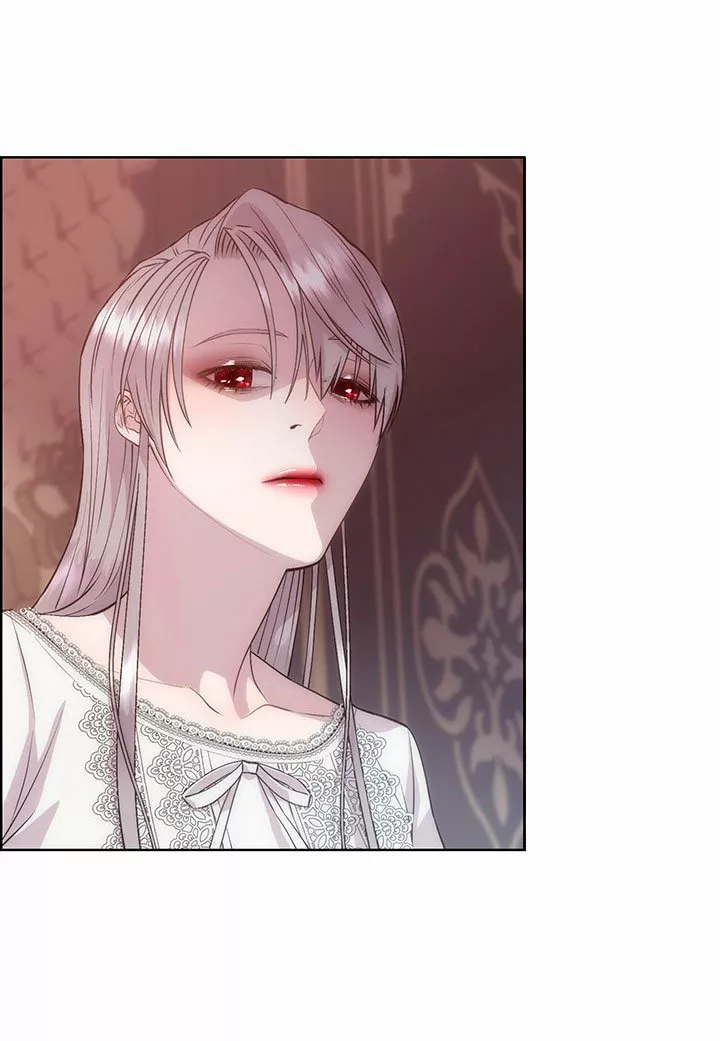 Página 48 del Manga