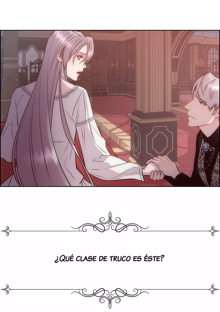 Página 51 del Manga