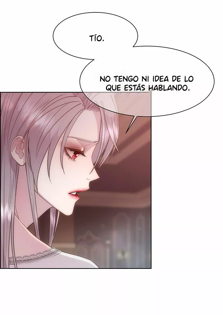 Página 52 del Manga