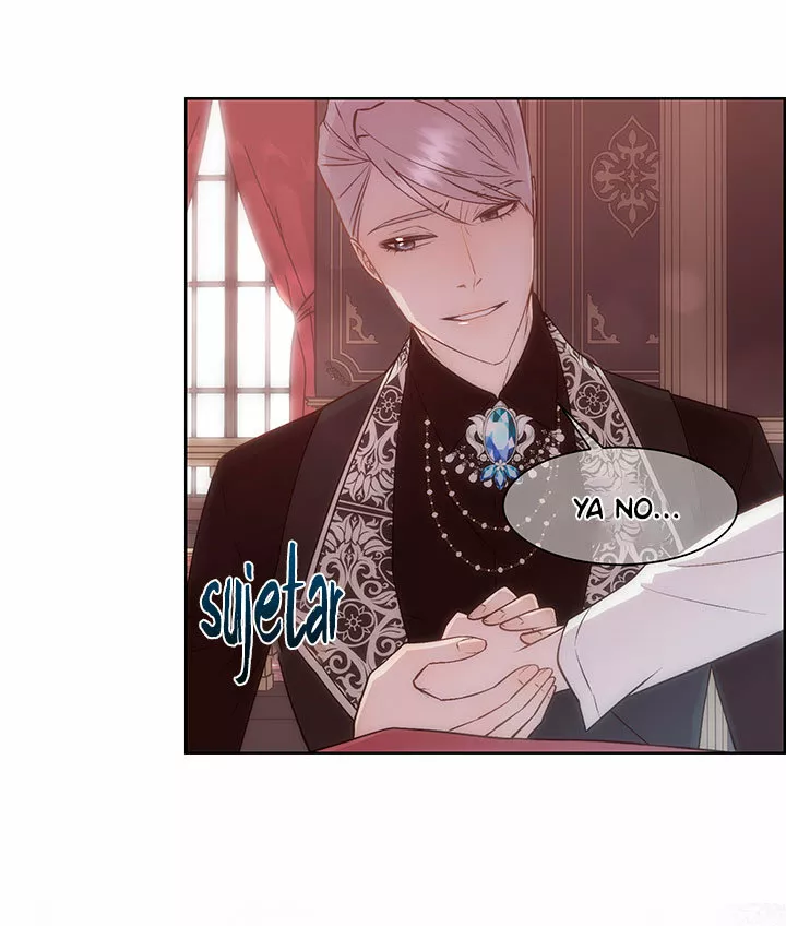 Página 53 del Manga