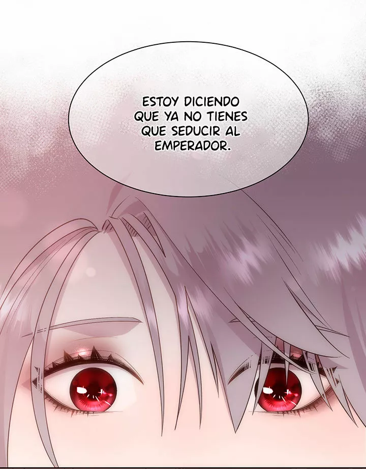 Página 54 del Manga