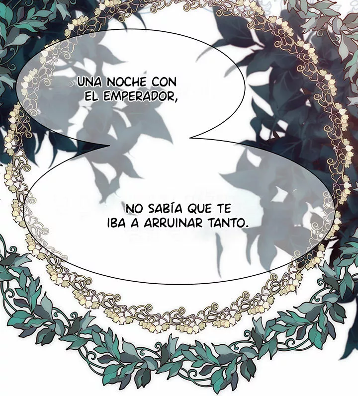 Página 56 del Manga